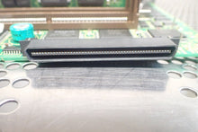Load image into Gallery viewer, FANUC A16B-2201-0080 Main Board Used With Warranty See All Pictures