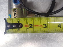 Load image into Gallery viewer, Skinner V52LB2100 Solenoid Valve 24V 60Hz 100PSI 10W 1/8 Orifice Used Warranty
