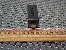 Load image into Gallery viewer, Unimax WL 8715 Snap Switch 15A 125, 250VAC New No Box (Lot of 4) See All Pics