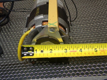 Load image into Gallery viewer, PAPST KL 3843-4-308/445 IBM 4120515 0.18A 34W Motor Used Warranty See All Pics