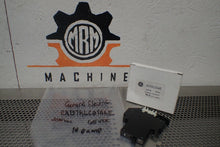 Load image into Gallery viewer, General Electric CR151KLC01AKE Circuit Breaker 10A 250VAC 65VDC