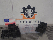 Load image into Gallery viewer, General Electric 55-750041 Contactor Housing Replacement Pieces New (Lot of 5)
