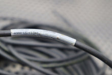 Load image into Gallery viewer, Lumberg RKMWV/LEDA 3-224/2M Female Connector Sensor Cables Used (Lot of 5)