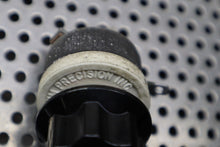 Load image into Gallery viewer, Angstrohm Precision MP10 9949-02 175Ohms .38A Resistor Used With Warranty