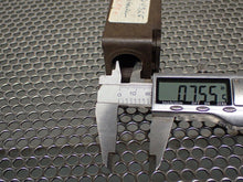 Load image into Gallery viewer, Schmersal TS331-11Y Limit Switch New No Box See All Pictures