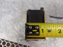 Load image into Gallery viewer, Guardian Electric A420-065575-00 Solenoids 11-1-24VDC New Old Stock (Lot of 2)