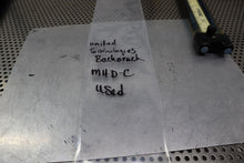 Load image into Gallery viewer, United Technologies Bacharach MHD-C Meter Used With Warranty See All Pictures