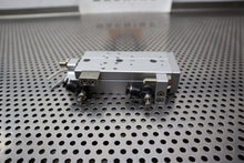 Load image into Gallery viewer, Airtac HLQ12X50SA Slide Cylinder Used With Warranty See All Pictures