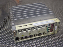 Load image into Gallery viewer, Omron R88D-WT04H AC Servo Driver 200V 400W Used With Warranty See All Pictures