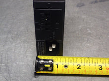 Load image into Gallery viewer, 8843-1.451 10A 250V Power Entry Modules New Old Stock See All Pictures