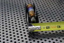 Load image into Gallery viewer, (3) Marathon R30A1B1 Fuse Holders W/ (3) Fusetron FRN-R-15 Fuses 15A (Lot of 3)