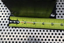 Load image into Gallery viewer, ACME Type FS2-2000 Industrial Control Transformer 2000VA 50/60Hz Used Warranty