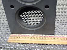 Load image into Gallery viewer, 404506 Inlet Switching Valve Body 2" VUL 12 12 New Old Stock See All Pictures