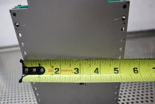 Load image into Gallery viewer, Mitsubishi Chassis With (12) Module Boards Used With Warranty See All Pictures