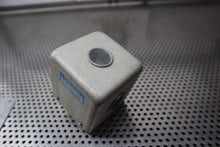 Load image into Gallery viewer, CALCOMP 20013-501-000-2 Relay 8-Pin Used With Warranty See All Pictures