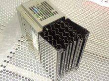 Load image into Gallery viewer, Fuji Electric FVRO. 75E11S-2KC Drive 3PH 200-230V 50/60Hz 6.4A Used W/ Warranty