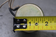 Load image into Gallery viewer, Ledex H-2073-027 Rotary Solenoids New Old Stock (Lot of 4)