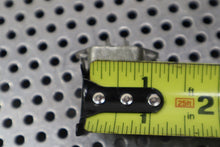 Load image into Gallery viewer, ELGIN ADVANCE 5635-7260 Relay 54-120VDC New Old Stock See All Pictures