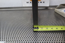 Load image into Gallery viewer, Kiefel 30001007 Adaption Plate New Old Stock See All Pictures