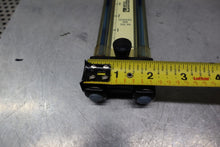 Load image into Gallery viewer, United Technologies Bacharach MHD-C Meter Used With Warranty See All Pictures