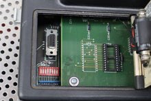 Load image into Gallery viewer, Texas Instruments 530-1102 Controller Module 110/220VAC 300VA 50/60Hz See Pics