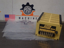 Load image into Gallery viewer, ACOPIAN U24Y2300-230 Power Supply Fuse Rating 5A 250V Used Warranty See All Pics