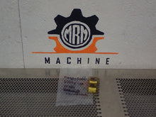 Load image into Gallery viewer, Magnecraft 67PCX-10 Relays 115V 15,000Ohms New Old Stock (Lot of 2)