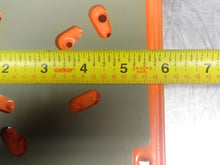 Load image into Gallery viewer, Linemaster 522-814 Foot Switch Guard New Old Stock See All Pictures