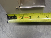 Load image into Gallery viewer, Barudan Unitech PTR-5 Used With Warranty See All Pictures