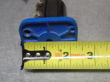 Load image into Gallery viewer, ACCO 32Q959-D1 Single Speed Pushbuttons 125VAC 250VDC Used Warranty (Lot of 5)