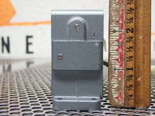 Load image into Gallery viewer, Durant 7-YP-34026-400-RMF-U 120VAC 9Watts 7 Digit Counter New No Box (Lot of 2)