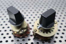 Load image into Gallery viewer, (Lot of 22) Miscellaneous Potentiometers New & Used With Warranty See All Pics