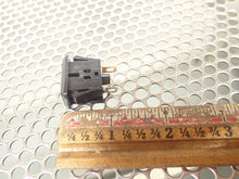 Load image into Gallery viewer, 41-13406 Plug In Receptacles 15A 125V New Old Stock (Lot of 126)