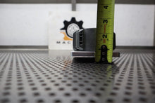Load image into Gallery viewer, Ebmpapst VDC-49.15-K4-ETC75.2 24VDC Servo Motor Used With Warranty See All Pics