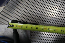 Load image into Gallery viewer, RADNOR 18-25-R Torch Package 25' Braided Cable 64005488 New Old Stock