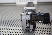 Load image into Gallery viewer, 57J18100EC-1000-LS Motor With VGF60-10 Gear Box 24Nm Used With Warranty