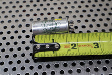 Load image into Gallery viewer, 5930-936-3926 FS-1104 6.3VNC Air Flow Sensing Switch New Old Stock