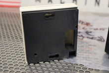 Load image into Gallery viewer, ABB RTR-E6705 Temperature Controller 0-60C Used With Warranty (Lot of 2)
