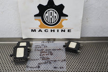 Load image into Gallery viewer, Airpax APL1R-778-13 5A 250V 50/60Hz Circuit Breakers New Old Stock (Lot of 3)
