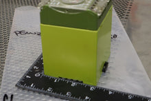 Load image into Gallery viewer, Pilz PSWZ-F 230VAC 2n/o 1n/c 2so 475943 Safety Relay 230VAC 6.0VA 50-60Hz Used