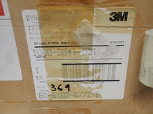 Load image into Gallery viewer, 3M Dynatel 1736 Model SIG-1 1000-0841-001 Unit New Old Stock See All Pictures