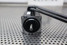 Load image into Gallery viewer, 57J1880EC-1000-LS Stepper Motor Used With Warranty See All Pictures