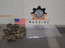 Load image into Gallery viewer, National R206187 Keys With Interlocks New Old Stock (Lot of 37)