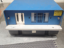 Load image into Gallery viewer, ACCU-SORT SYSTEMS DRX 00015765 MINI-X Laser Bar Code Scanner Used See All Pics