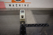 Load image into Gallery viewer, SMC PF2W704-03-27-M Flow Switch 0.5-4L/min DC12-24V Used With Warranty