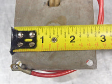 Load image into Gallery viewer, Vickers 321986 D-C Solenoid 115V Used With Warranty