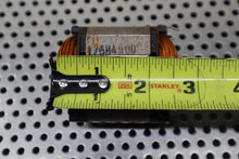 Load image into Gallery viewer, 17684900 Field Assembly New Old Stock See All Pictures