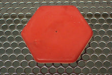 Load image into Gallery viewer, Federal Mogul T49 B Oil Seal Cap New Old Stock See All Pictures