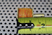 Load image into Gallery viewer, 860-126-1 006-5065122 Solenoids New Old Stock (Lot of 4) See All Pictures