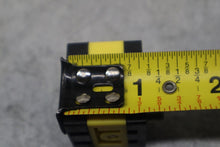 Load image into Gallery viewer, Crouzet 81501025 Pneumatic Logic Elements New Old Stock (Lot of 2)